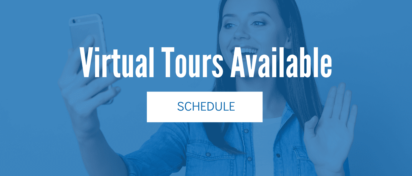Schedule Your Virtual Tour with Powell Property Management of Seattle